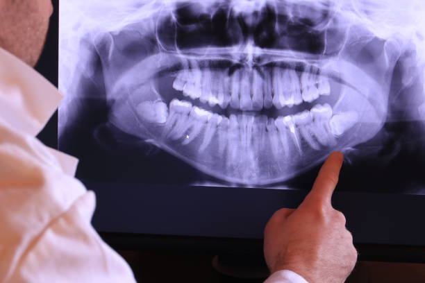 Best Weekend Emergency Dentist in Concordia, KS