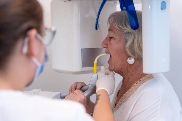 Best Emergency Root Canal Treatment in Concordia, KS