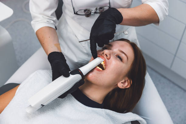Best Walk-In Emergency Dentist in Concordia, KS